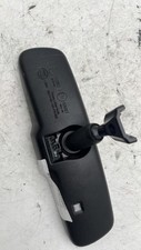 Retroviseur intérieur Nissan QASHQAI