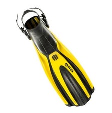 Pinne Mares a cinghiolo Avanti Super Channel