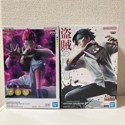 HUNTER × HUNTER セット HUNTER×HUNTER ハンター×ハンター コミック 1-38巻セット (集英社