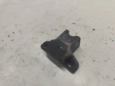 Moteur Audi S6