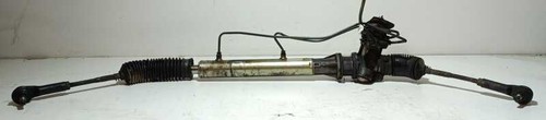 490012F910 zahnstangenlenkung NISSAN PRIMERA BERLINA P11 2.0 1996 186610