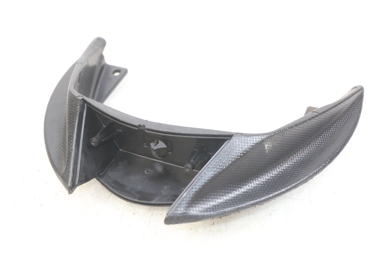 REAR HANDLEBAR - PIAGGIO ZIP 2T 50 (2009 - 2019)