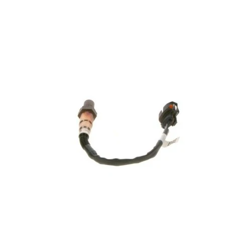 Sonda Lambda Bosch 0258006386 per Gmc Opel Vauxhall Chevrolet Holden - Immagine 4 di 4