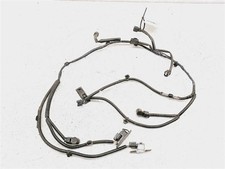 23-24 NISSAN Z Rear Bumper Harness w/Park Assist w/Sensors OEM 240936GP0A