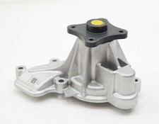 NEW OEM Engine Water Pump 251002J600 for Hyundai Sonata 2.0L 2020-2025