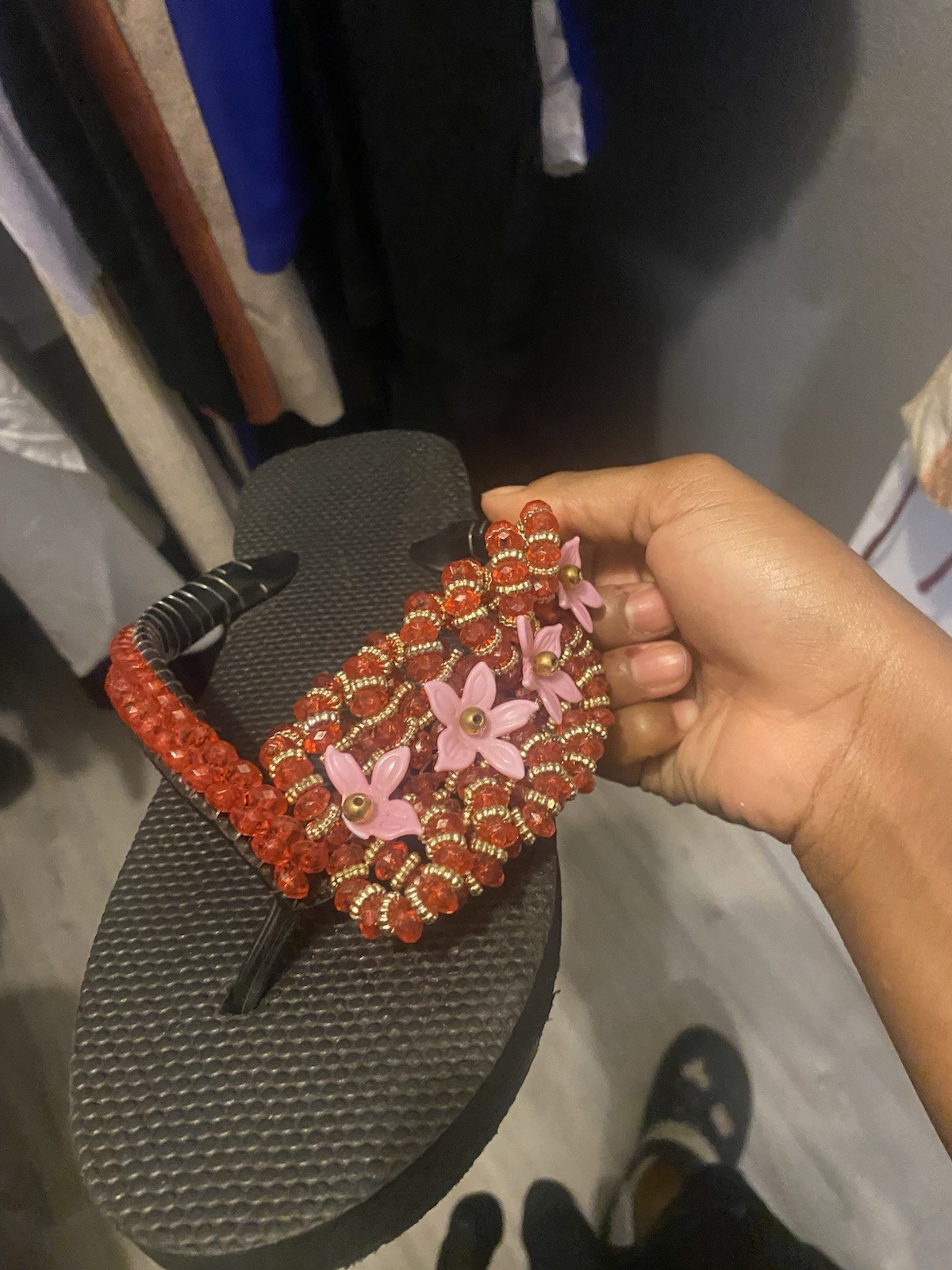 Flip Flops-image