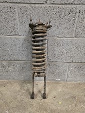 02-08 JEEP CHEROKEE KJ III 3.7 V6 FRONT LEFT SIDE SHOCK ABSORBER STRUT