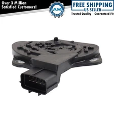 Neutral Safety Switch Fits 98-08 Subaru
