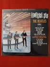 THE BEATLES"SOMETHING NEW" ST 2108 1978 ( STILL SEALED )