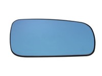 Rechts Blic 6102-02-1231127P Spiegelglas, AußEnspiegel FüR VW
