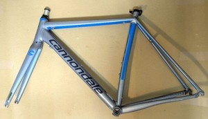 Cannondale Caad Optimo | eBay