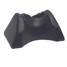 Pivotal Therapy Soft tissue system, occi-pivot - 1 EA`