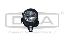 DPA Nebelscheinwerfer 89410222702 für SEAT SKODA VW