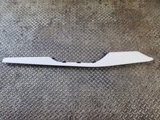 Mercedes-Benz GLS X167 2022 Rechts Sonstiges Einzelteil Mittelkonsole PES24791