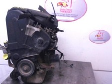 Moteur Rover 200