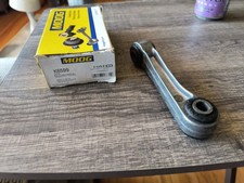 NEW Moog K6599 Stabilizer Bar Link 93-02 Cadi...