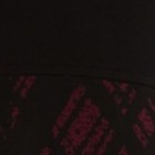 Picture 4 of 11