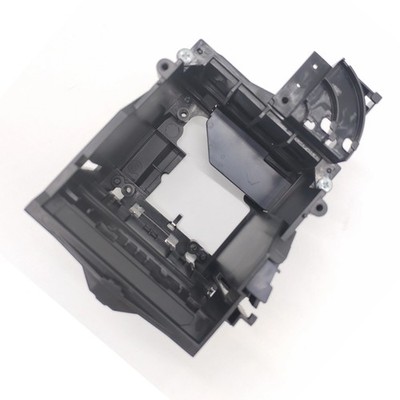Printer Print Head Carriage Fits For EPSON L 5190 L 5196 L 5198 L 5316 L 5298