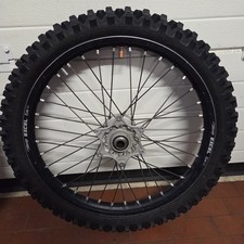 KTM FRONT RIM 21" EXCEL 2016 2…