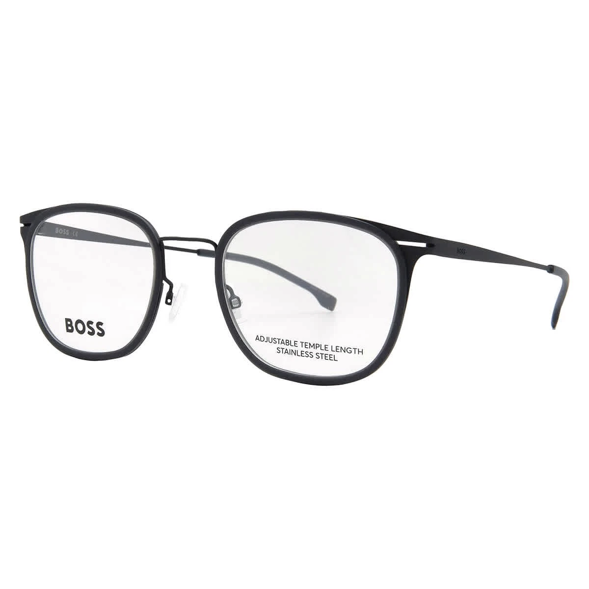 HUGO BOSS Eyeglass Frames for sale | eBay