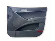 Porte avant et accessoires Hyundai IX55