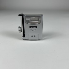 Metz 28 CS-2 Digital Slave Flash Untested