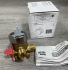 Delta R11000 3-Setting and 6-Setting Custom Shower Diverter Valve Kit