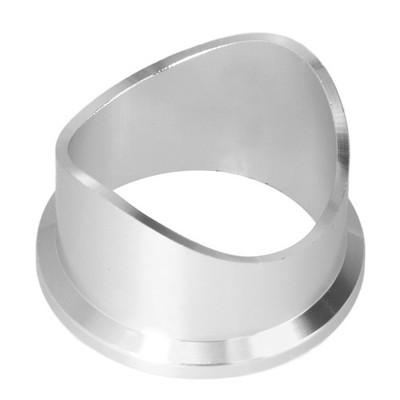 Weld Blow Off Valve BOV Stainless Steel Flange for TiAL 50mm Q QR FREE SHIPPING