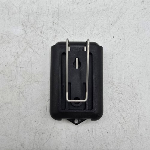 Guardian Garage Door Opener Remote Control Transmitter 303RTX YJF303RTX-D Fob - Picture 8 of 9