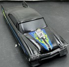 VINTAGE MODEL -AMT 1958 Plymouth Fury Slammer — photo 7
