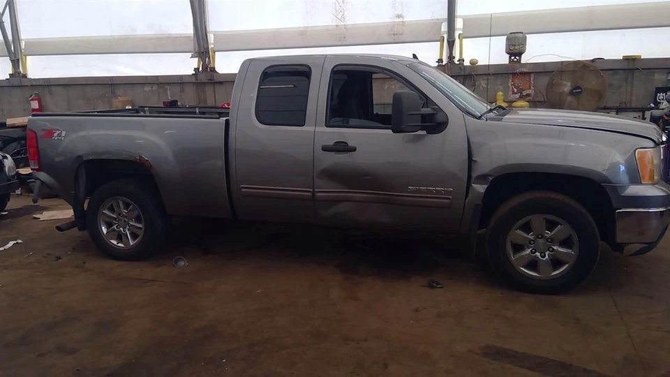 Стартер подходит для 09-17 EXPRESS 2500 VAN 6713598 - Изображение 4 из 4