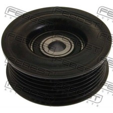 Kit de distribution Lexus SC