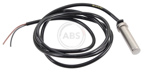A.B.S.-OE 30765-OE Sensor, wheel speed for MERCEDES-BENZ,VW