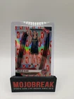 2024 Panini Prizm Caitlin Clark #145 WNBA LOGO SSP
