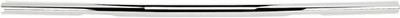 BILTWELL 6017-1055 LENKER ZERO DRG TBW C MANUBRIO 1'' THROTTLE-BY-WIRE