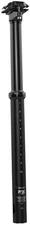 FOX Transfer SL Performance Series Elite Seatpost - 31.6, 125 mm, Internal