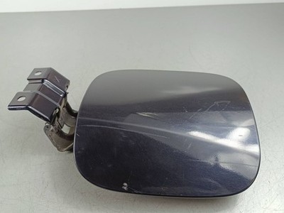Mitsubishi Eclipse Cross 2018 Tankdeckel Tankklappe Benzin FOB53931