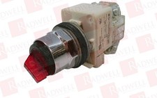 SCHNEIDER ELECTRIC 9001K11J1RH2 / 9001K11J1RH2 (NEW IN BOX)