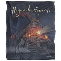 "Harry Potter - Decke, \"Hogwarts Express\" (TV18621)"