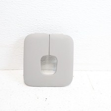 Espejo retrovisor interior gris Honda Element 2003-2011 OEM