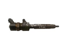 Injecteur Alfa Romeo ALFA 90