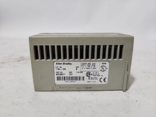Allen Bradley 1794-IE8 Ser B