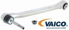 VAICO V45-0100 Lenker für Radaufhängung Querlenker Lenker Radaufhängung 