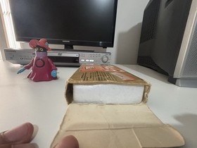 NINTENDO GAME WATCH DONKEY KONG