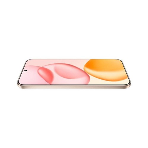 Honor 400 16,6 cm (6.55") MagicOS 9.0 5G 8 GB 256 GB 5300 mAh Oro - 第 4/5 張圖片