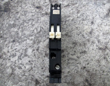 Zinsco RC-38 RC38 60-Amp 2-Pole 60A 2P 120/240V Circuit Breaker Free Shipping
