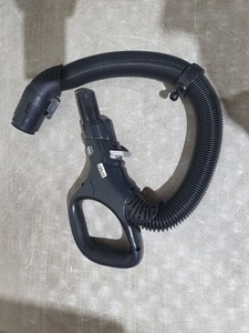 Shark NV700UK Ersatz Staubsauger Schlauch Griff Saugsteuerung