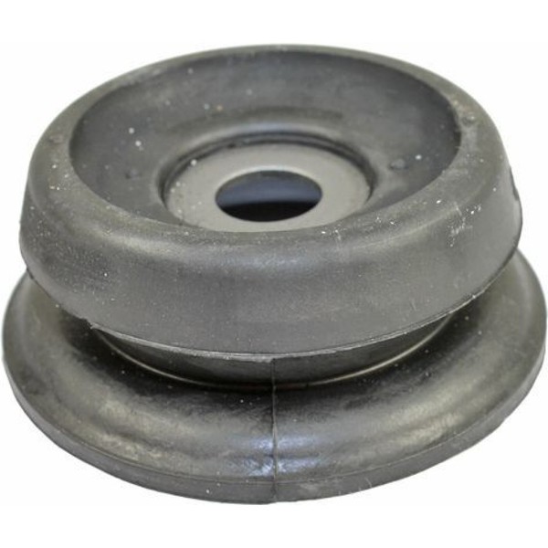 Metzger 6490122 FederbeinstüTzlager FüR Mercedes Benz VW Sprinter LT 28 35 2DB-image