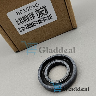 #ad Oil Seal For NOK BP1503G High Pressure Skeleton 19.05*34.6*6.3mm $35.99