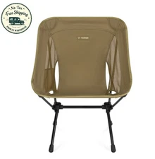 Helinox  Chair One (re)